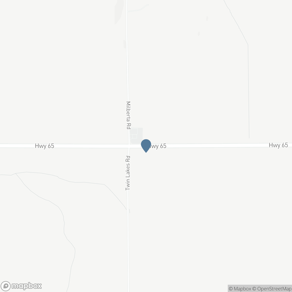 LT 1 HIGHWAY 65, West Timiskaming, Ontario P0J 1M0